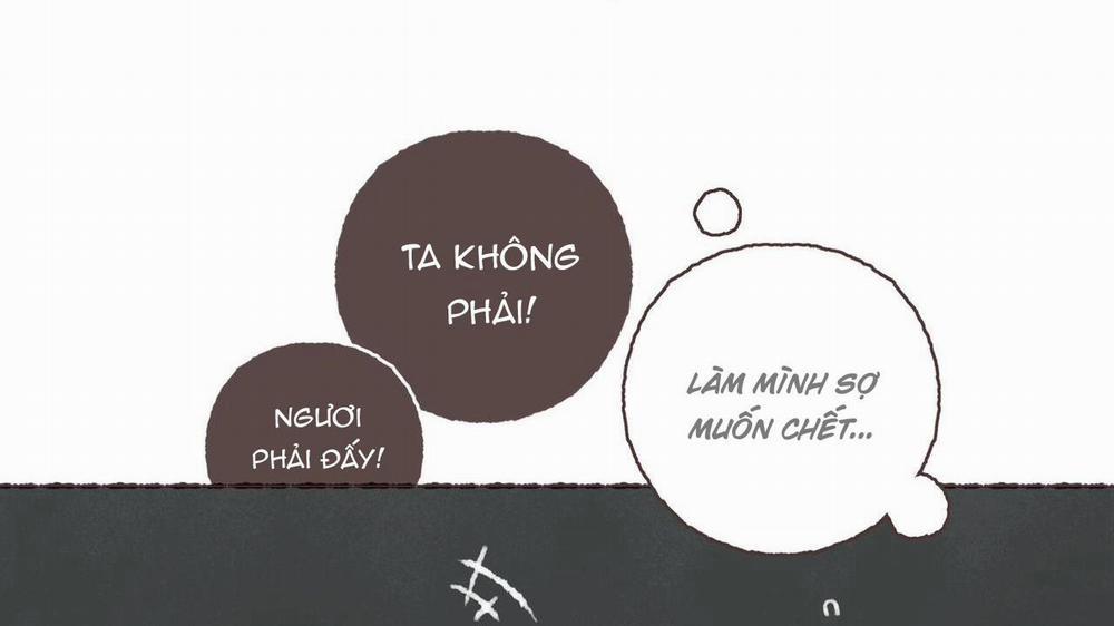 Nước Cờ Xanh Lam (DROP) 24 trang 11