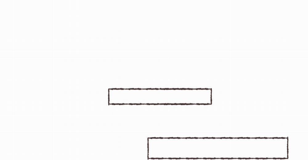 Nước Cờ Xanh Lam (DROP) 24 trang 15