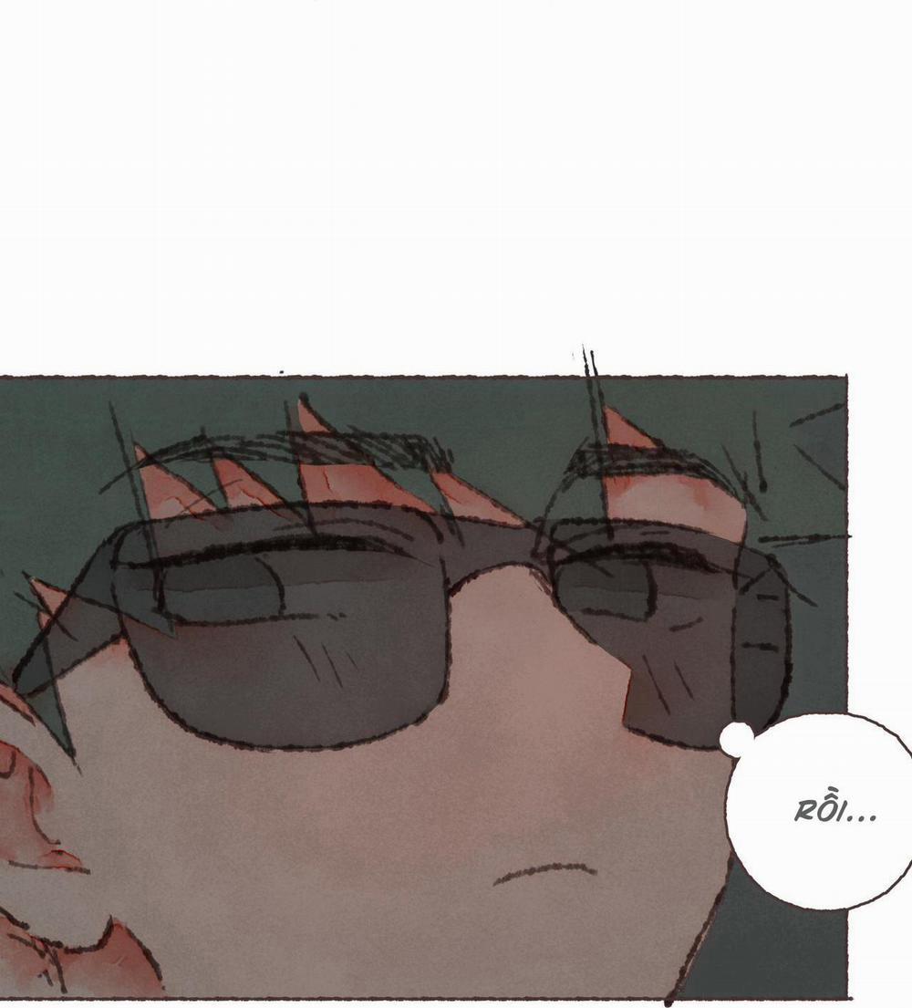 Nước Cờ Xanh Lam (DROP) 24 trang 24