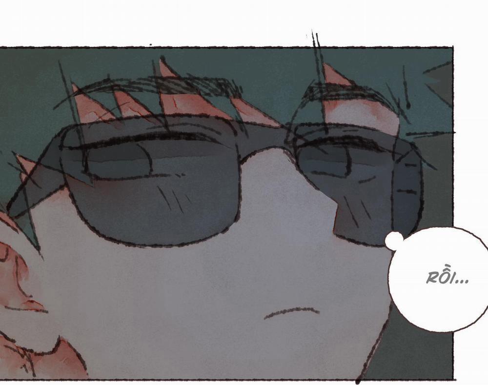 Nước Cờ Xanh Lam (DROP) 24 trang 3