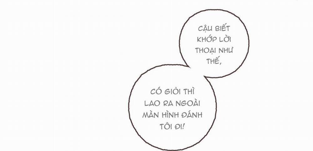 Nước Cờ Xanh Lam (DROP) 24 trang 38