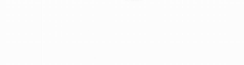 Nước Cờ Xanh Lam (DROP) 24 trang 39