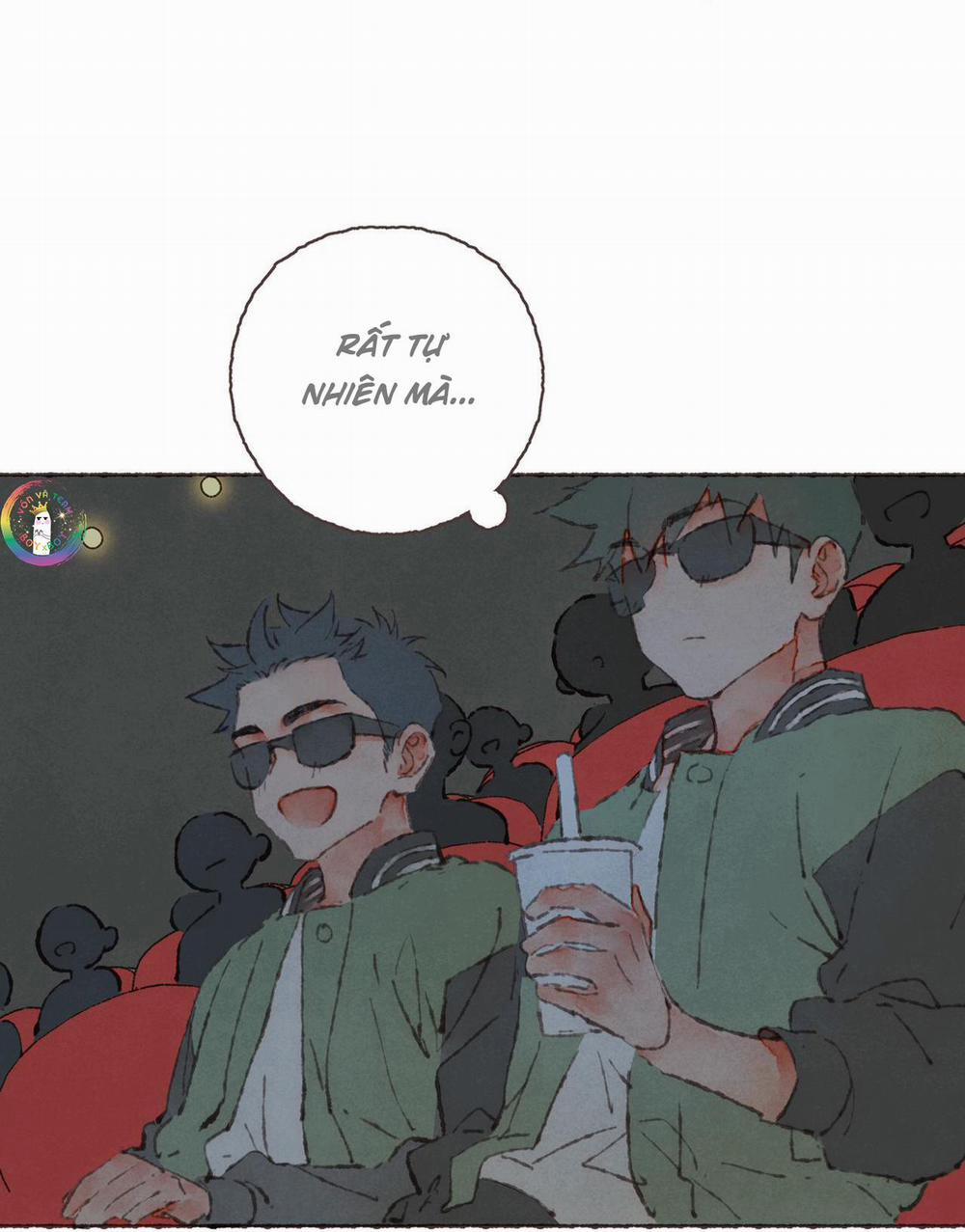 Nước Cờ Xanh Lam (DROP) 24 trang 4