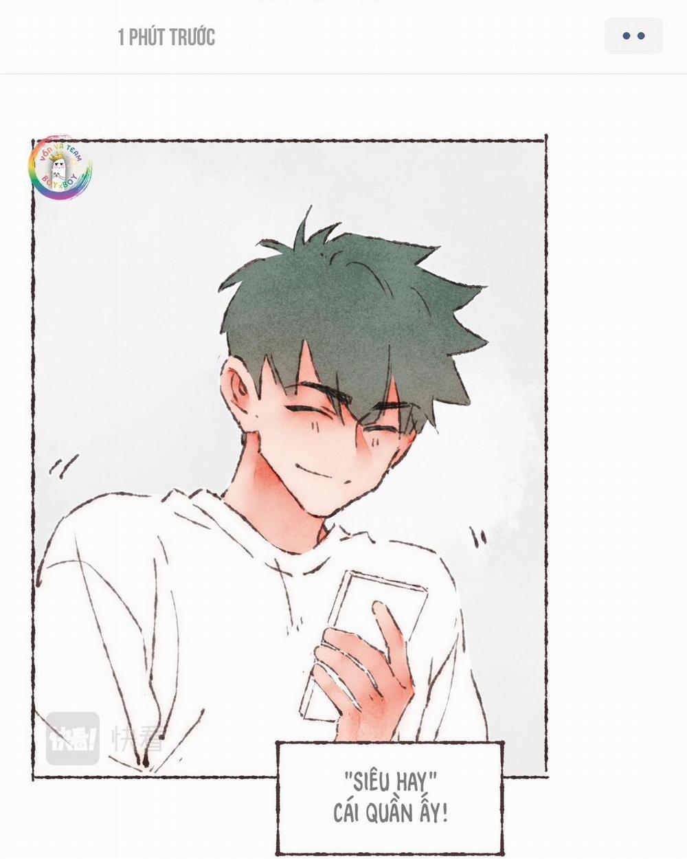 Nước Cờ Xanh Lam (DROP) 24 trang 48