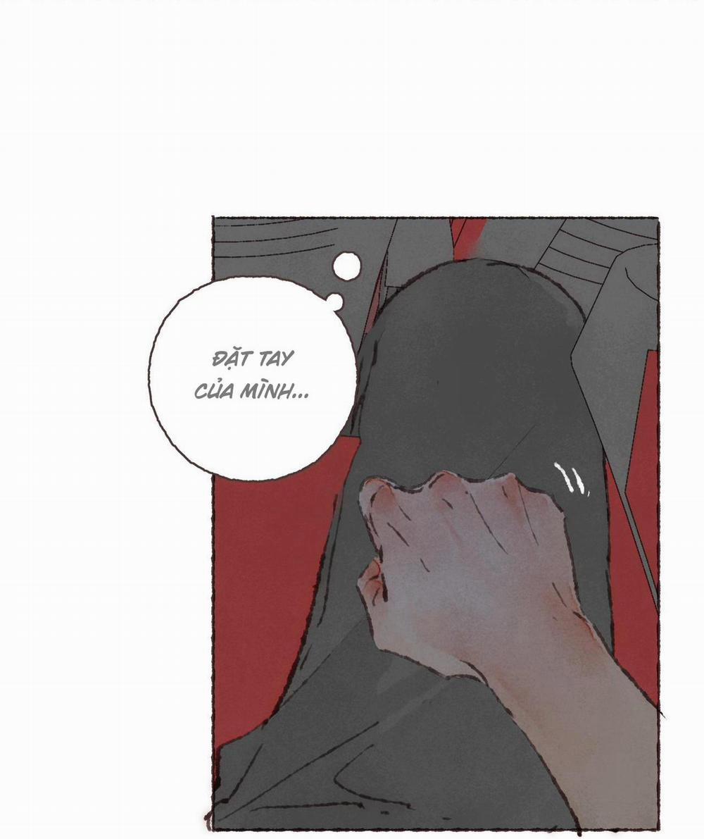 Nước Cờ Xanh Lam (DROP) 24 trang 5