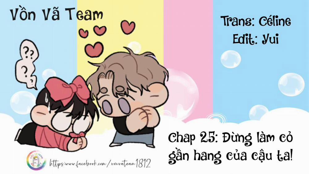 Nước Cờ Xanh Lam (DROP) 25 trang 0