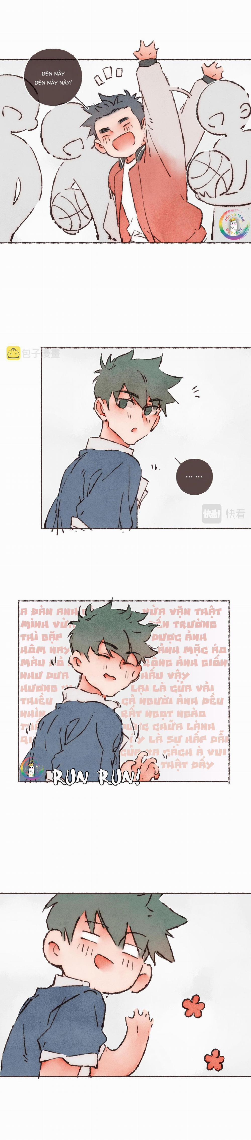 Nước Cờ Xanh Lam (DROP) 25 trang 10