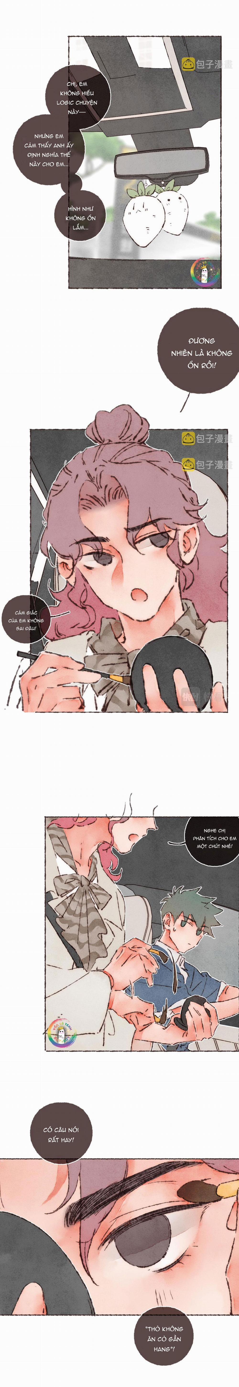 Nước Cờ Xanh Lam (DROP) 25 trang 2