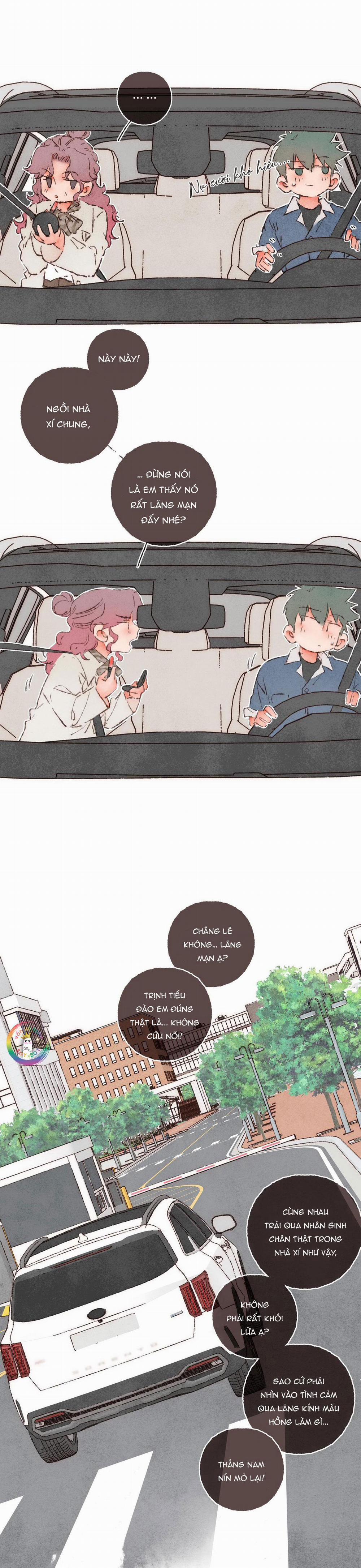 Nước Cờ Xanh Lam (DROP) 25 trang 4