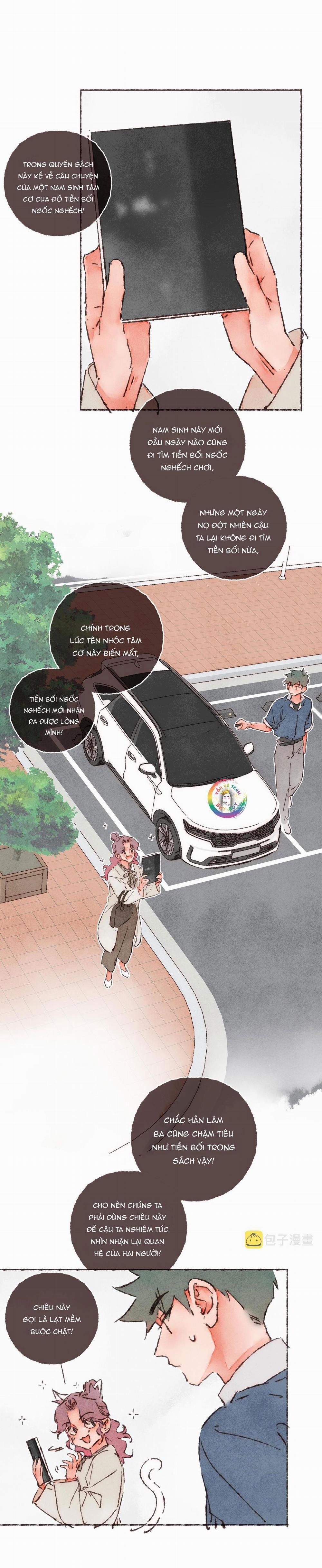 Nước Cờ Xanh Lam (DROP) 25 trang 6