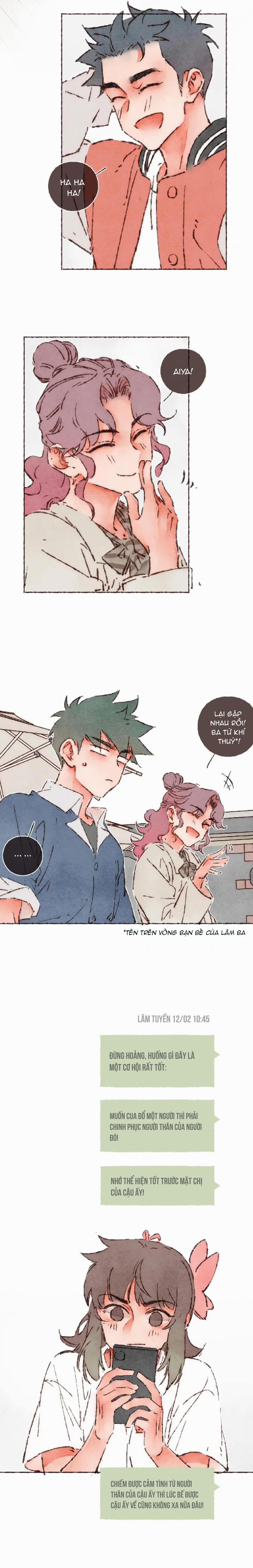 Nước Cờ Xanh Lam (DROP) 26 trang 2