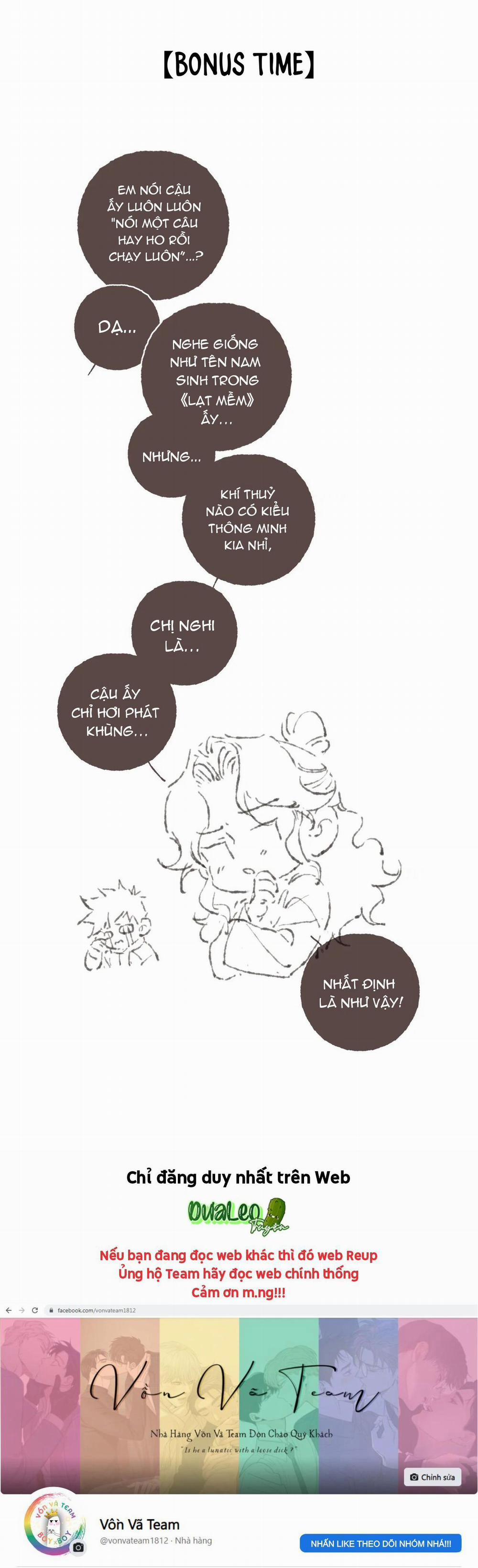 Nước Cờ Xanh Lam (DROP) 27 trang 33