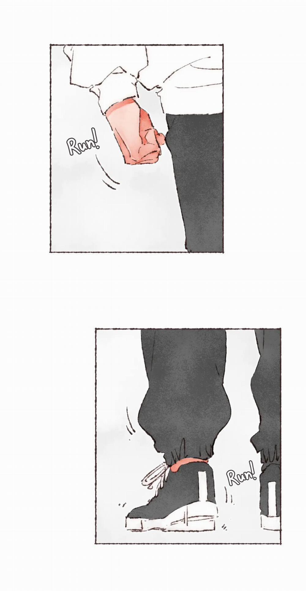 Nước Cờ Xanh Lam (DROP) 28 trang 17