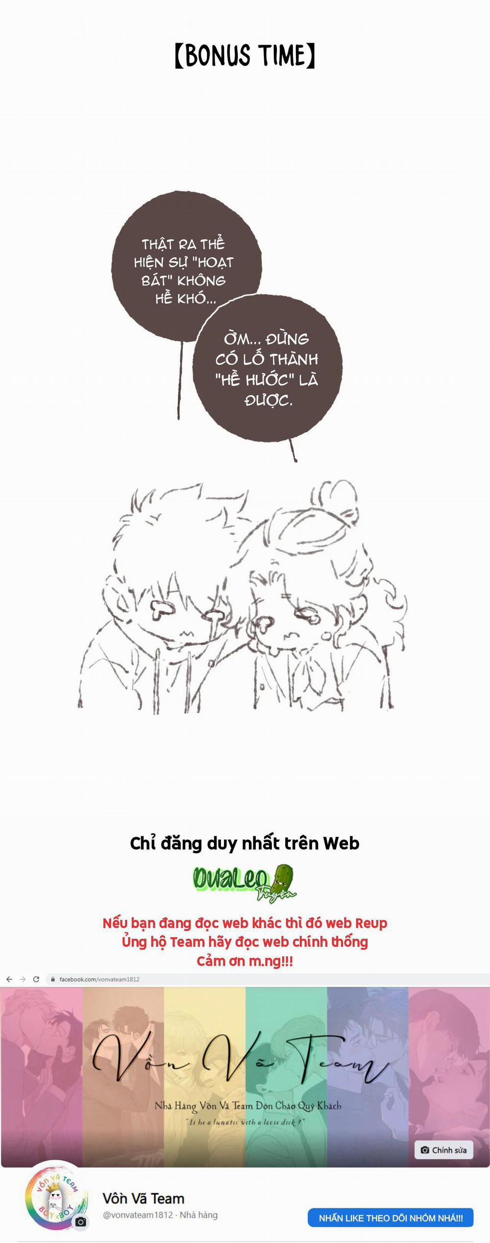 Nước Cờ Xanh Lam (DROP) 28 trang 24