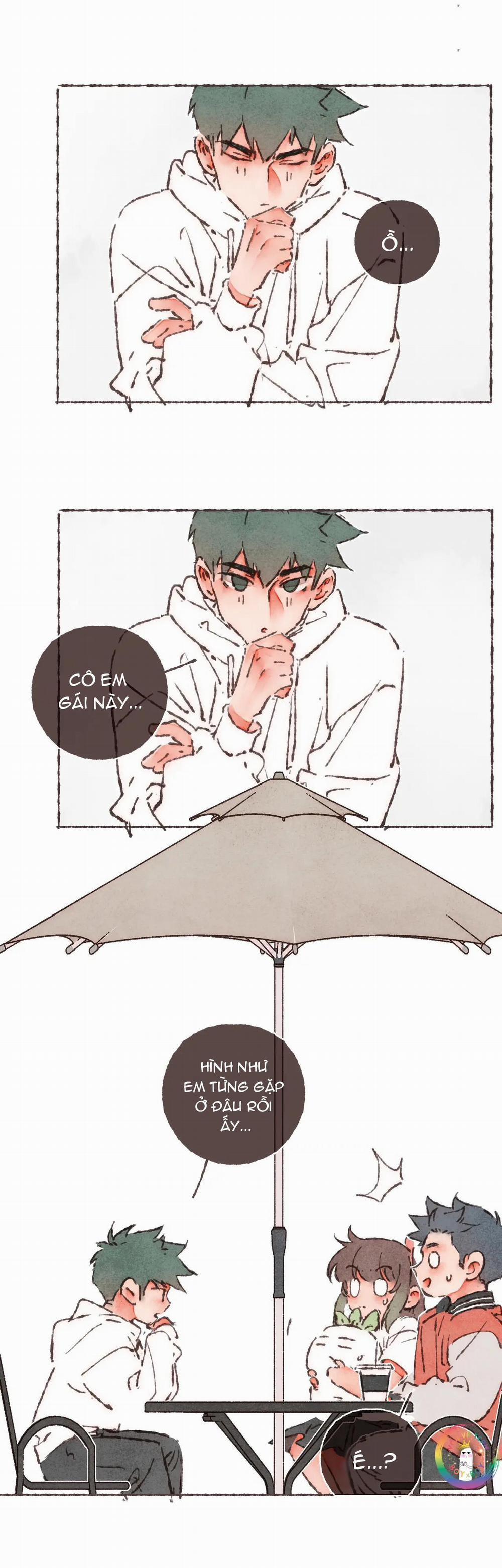 Nước Cờ Xanh Lam (DROP) 28 trang 4