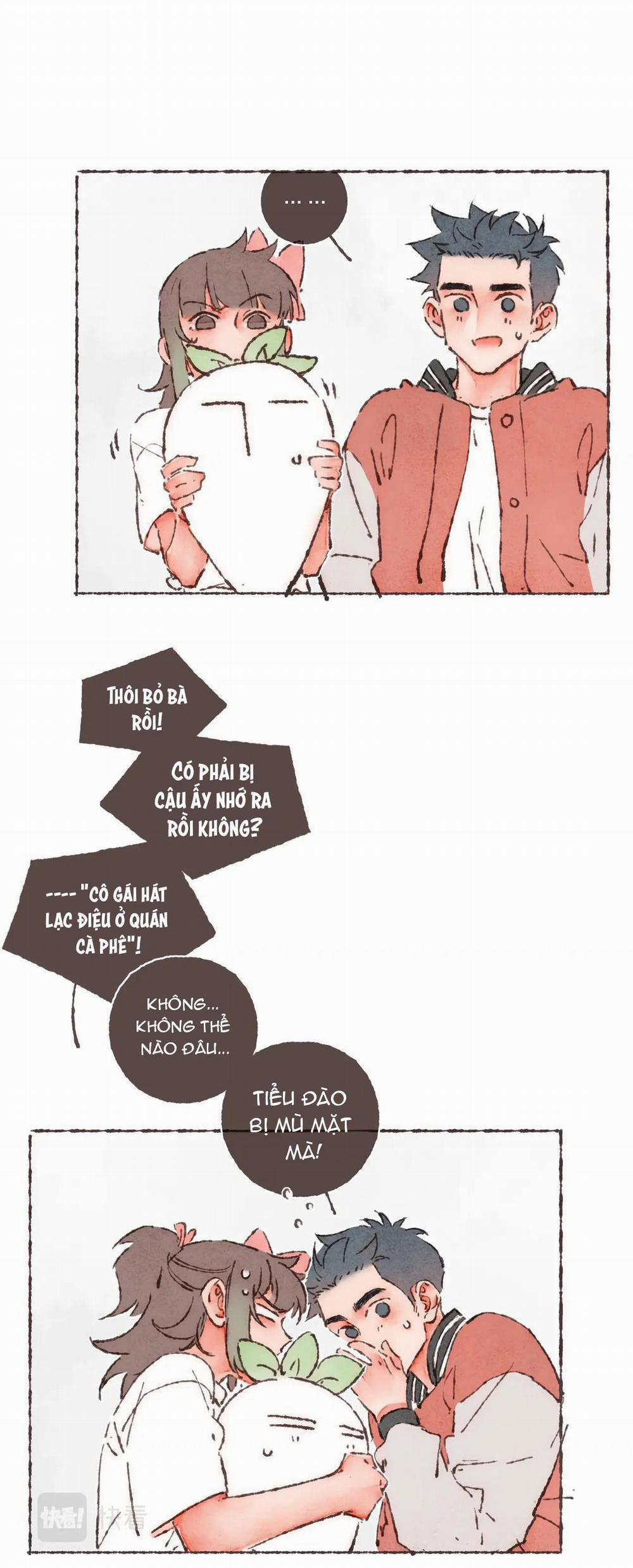 Nước Cờ Xanh Lam (DROP) 28 trang 5