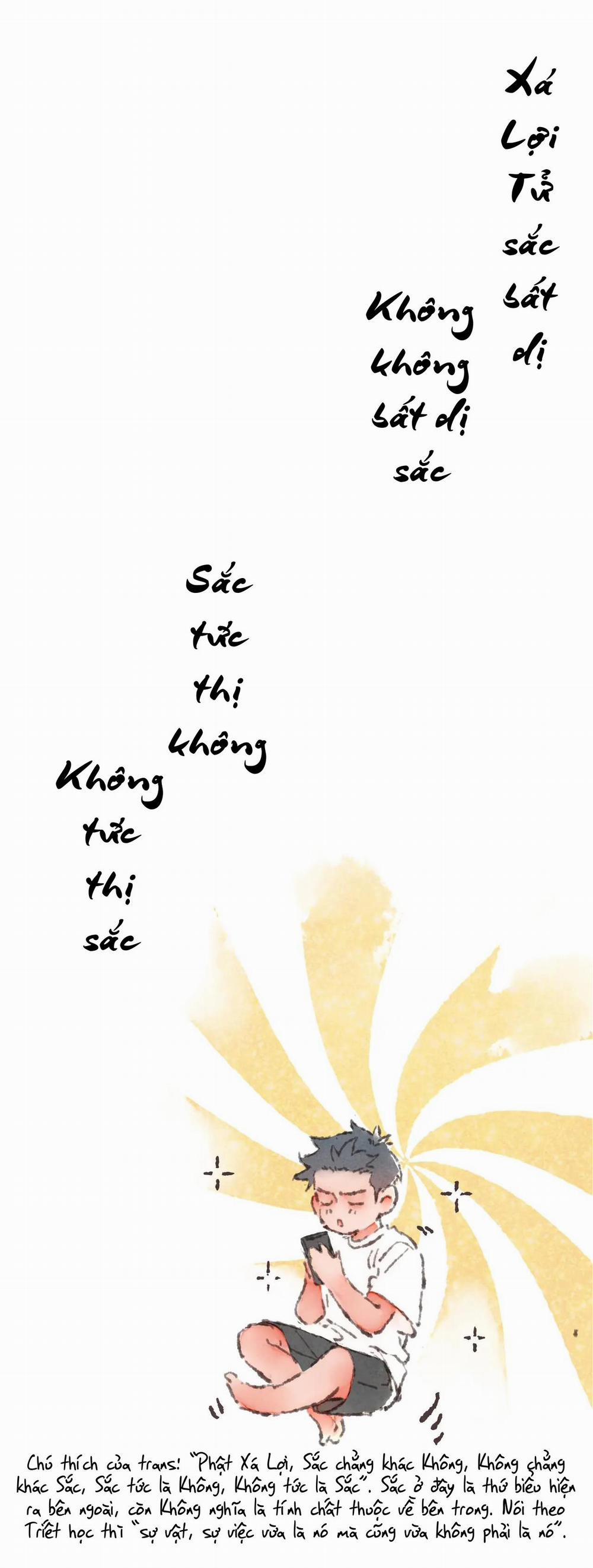 Nước Cờ Xanh Lam (DROP) 29 trang 15