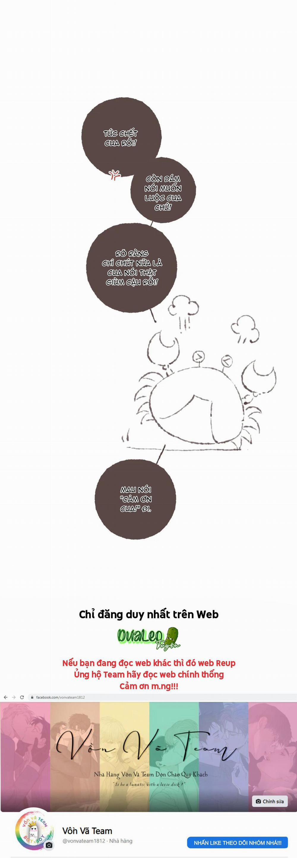 Nước Cờ Xanh Lam (DROP) 29 trang 28