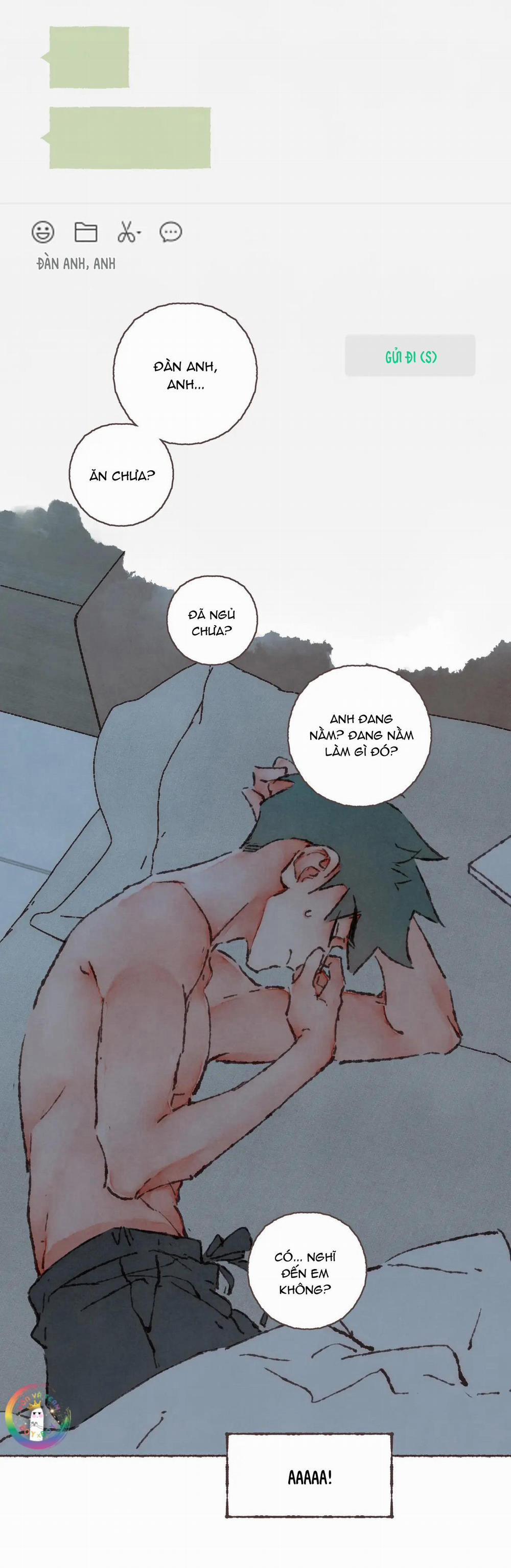 Nước Cờ Xanh Lam (DROP) 29 trang 3