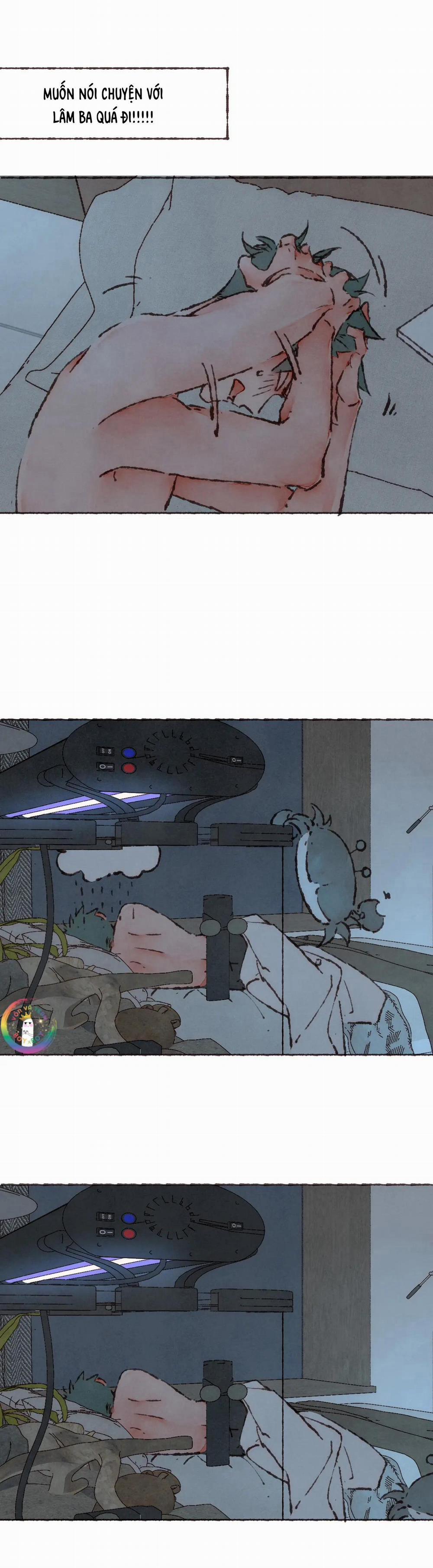 Nước Cờ Xanh Lam (DROP) 29 trang 4