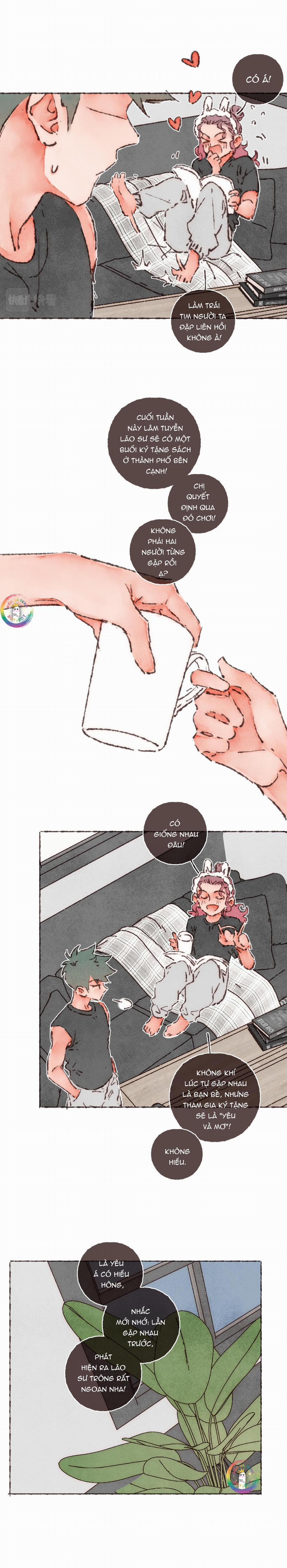 Nước Cờ Xanh Lam (DROP) 30 trang 2