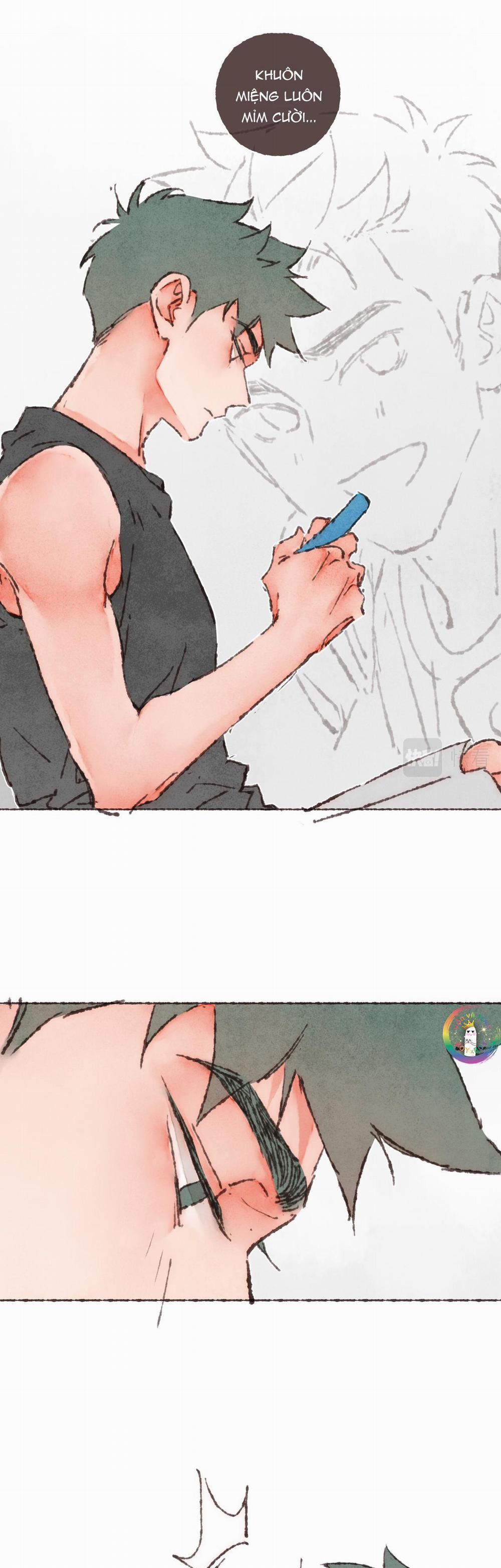 Nước Cờ Xanh Lam (DROP) 30 trang 4