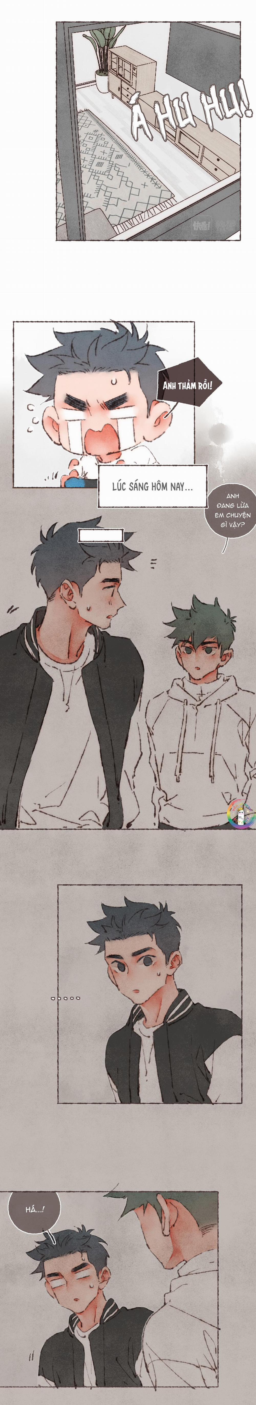 Nước Cờ Xanh Lam (DROP) 30 trang 7