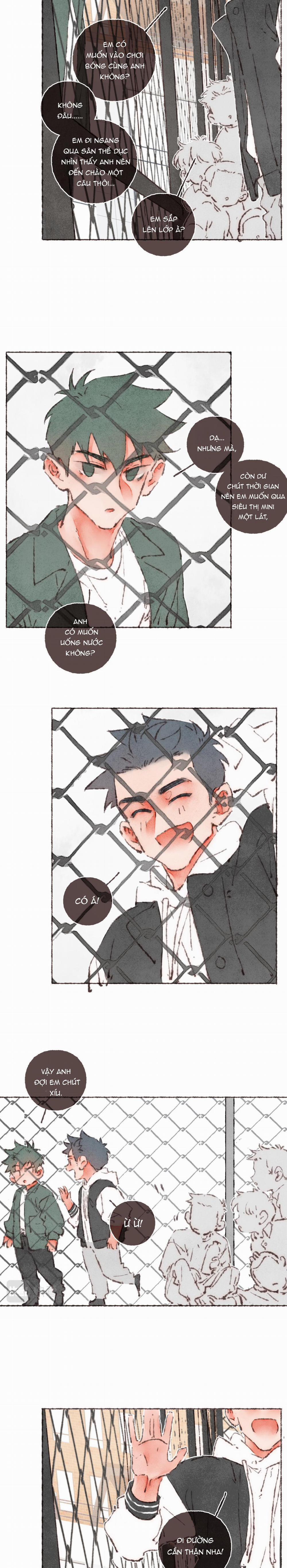 Nước Cờ Xanh Lam (DROP) 31 trang 4