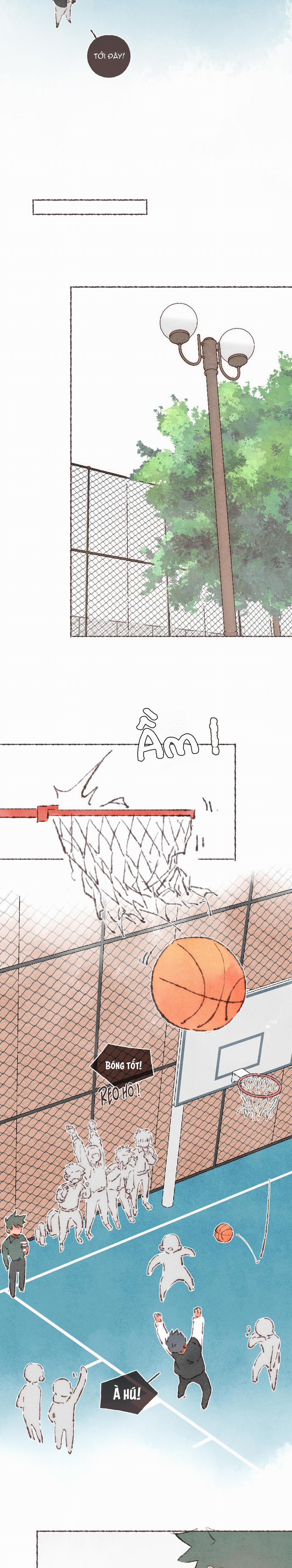 Nước Cờ Xanh Lam (DROP) 31 trang 6