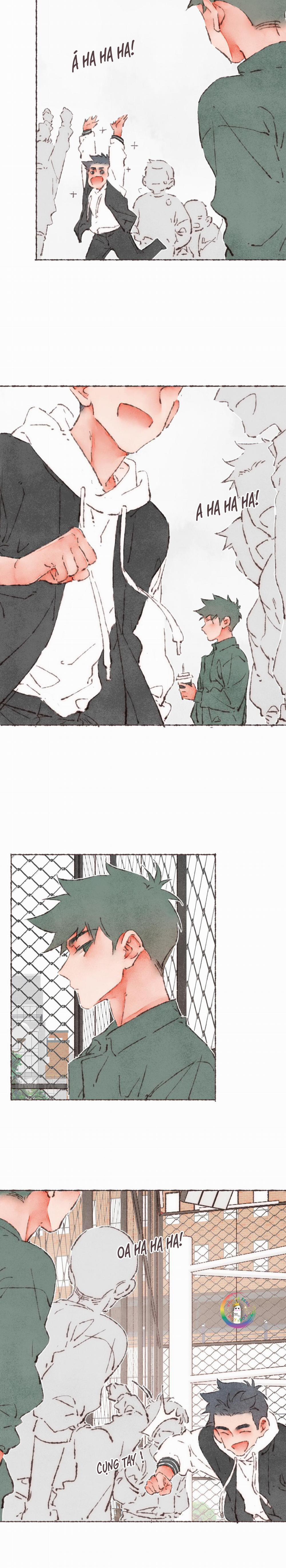 Nước Cờ Xanh Lam (DROP) 31 trang 7