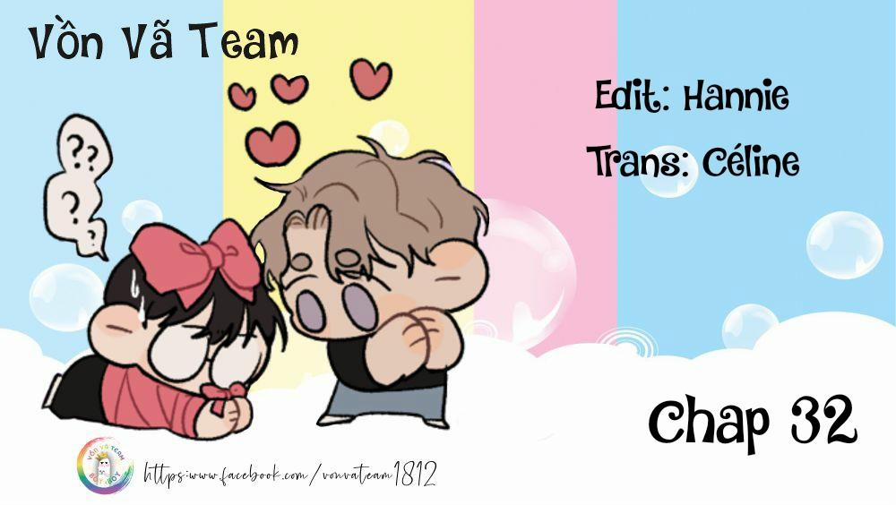 Nước Cờ Xanh Lam (DROP) 32 trang 0