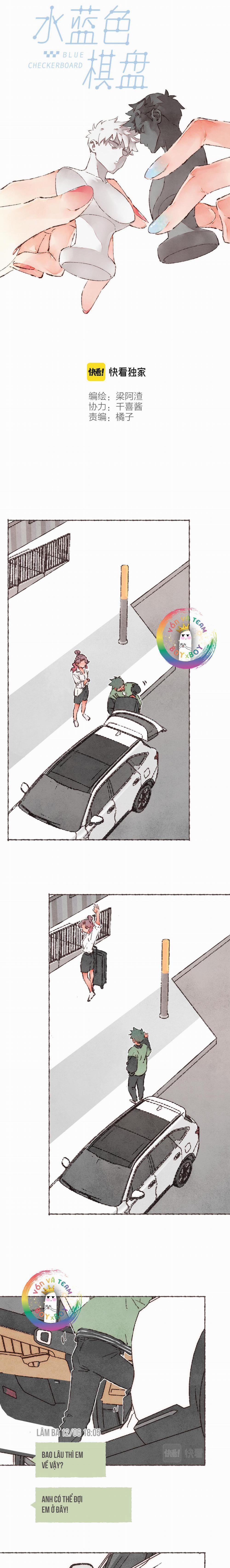 Nước Cờ Xanh Lam (DROP) 34 trang 4