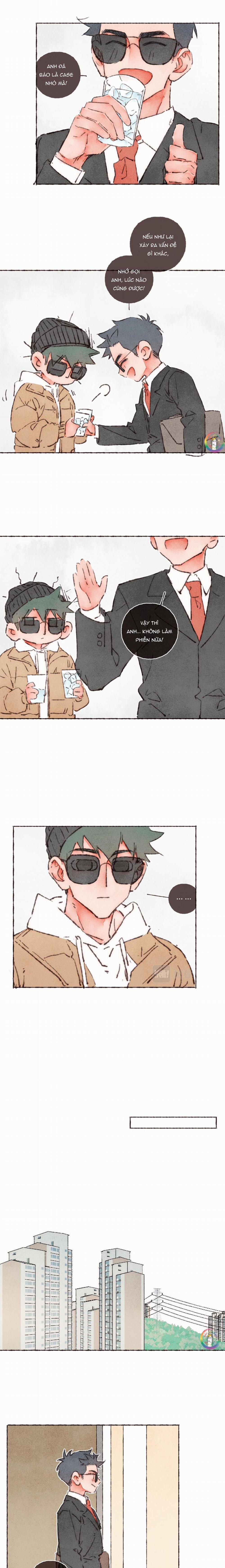 Nước Cờ Xanh Lam (DROP) 35 trang 7