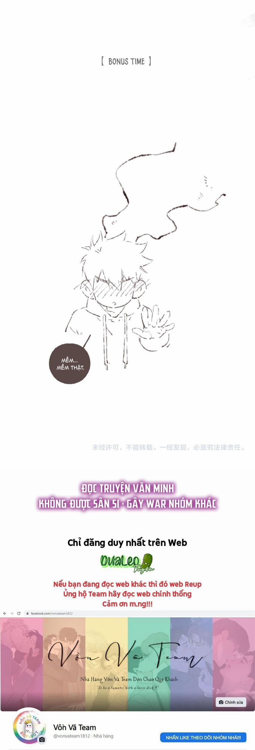 Nước Cờ Xanh Lam (DROP) 36 trang 24