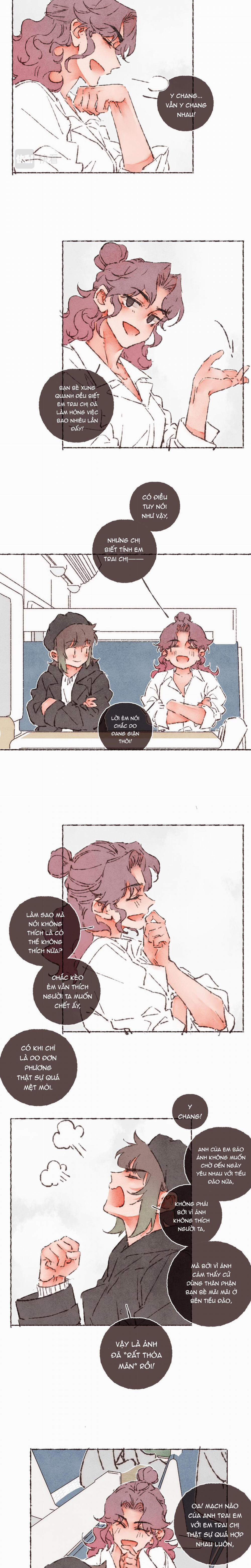 Nước Cờ Xanh Lam (DROP) 38 trang 7