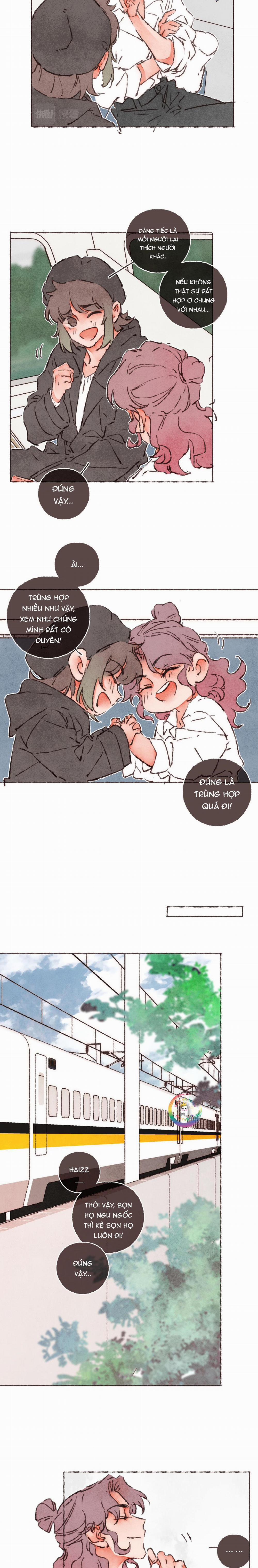 Nước Cờ Xanh Lam (DROP) 38 trang 8