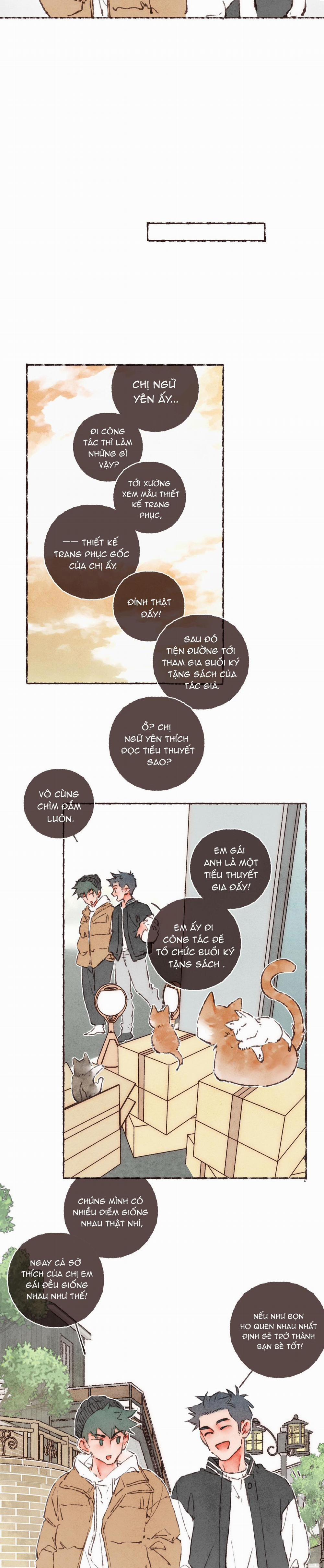 Nước Cờ Xanh Lam (DROP) 39 trang 8