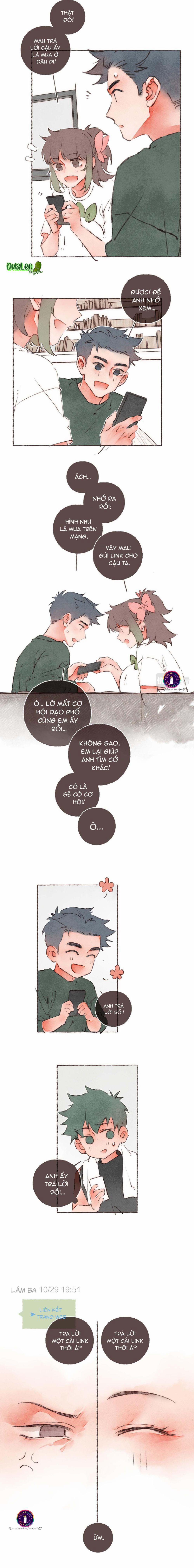 Nước Cờ Xanh Lam (DROP) 4 trang 7