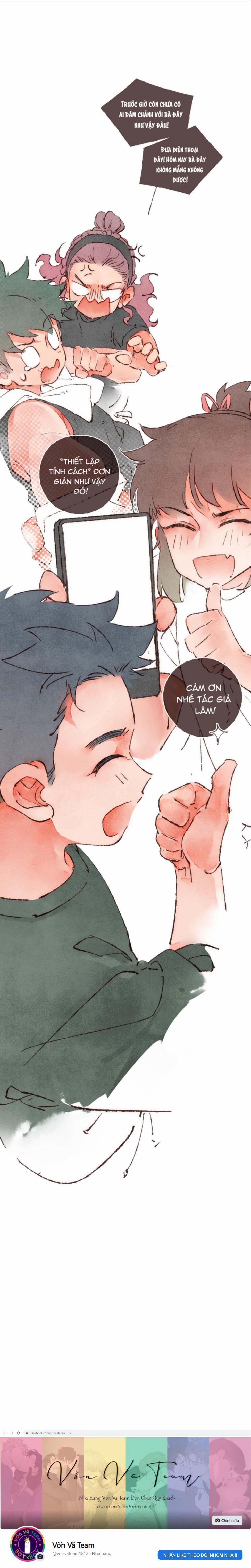 Nước Cờ Xanh Lam (DROP) 4 trang 8