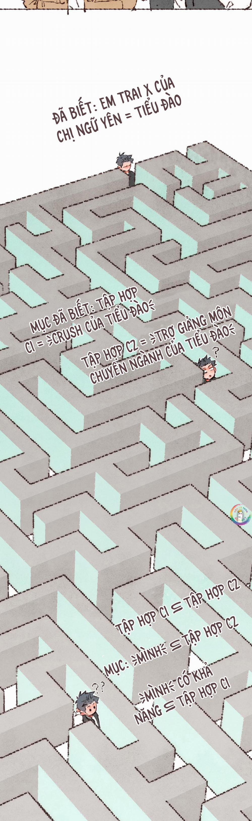 Nước Cờ Xanh Lam (DROP) 40 trang 4