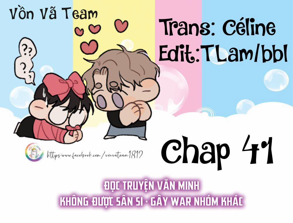 Nước Cờ Xanh Lam (DROP) 41 trang 0