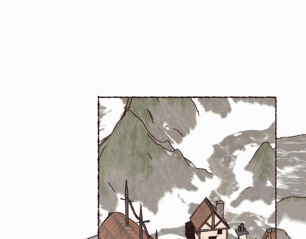 Nước Cờ Xanh Lam (DROP) 43.1 trang 1