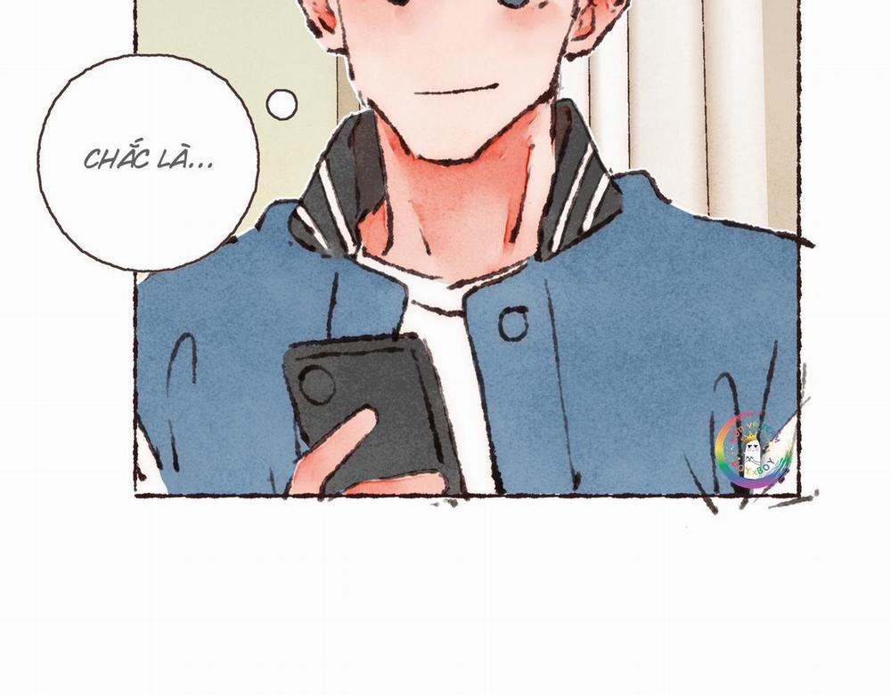 Nước Cờ Xanh Lam (DROP) 43.1 trang 10