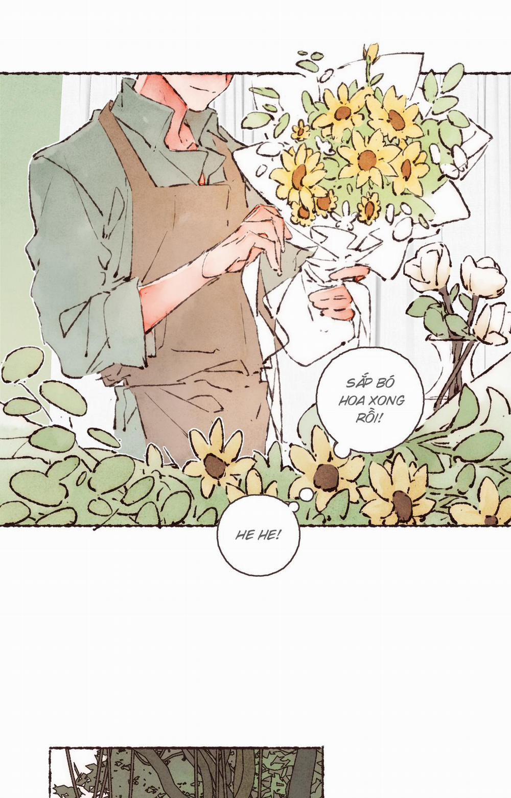 Nước Cờ Xanh Lam (DROP) 43.1 trang 11