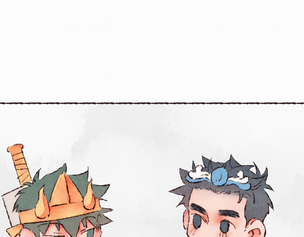 Nước Cờ Xanh Lam (DROP) 43.1 trang 16