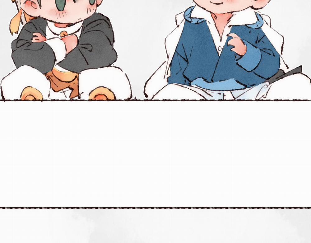 Nước Cờ Xanh Lam (DROP) 43.1 trang 17