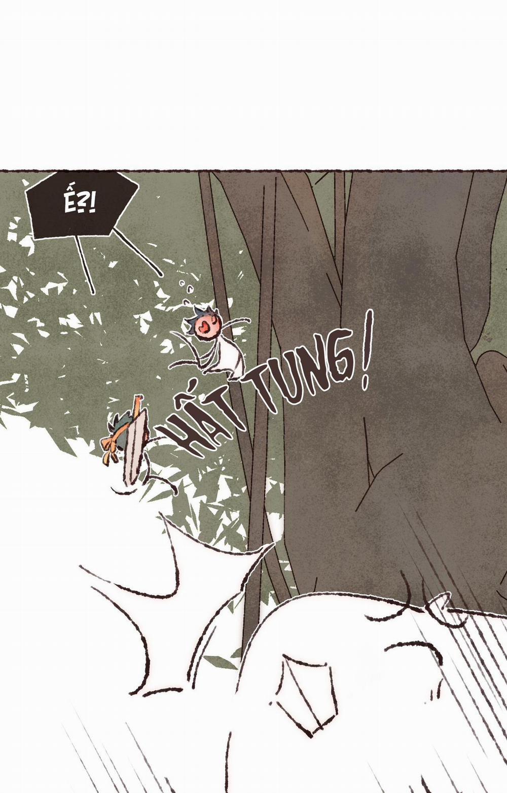 Nước Cờ Xanh Lam (DROP) 43.1 trang 19