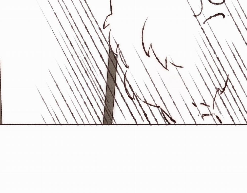 Nước Cờ Xanh Lam (DROP) 43.1 trang 20