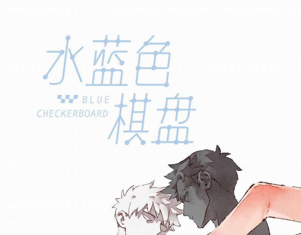 Nước Cờ Xanh Lam (DROP) 43.1 trang 21