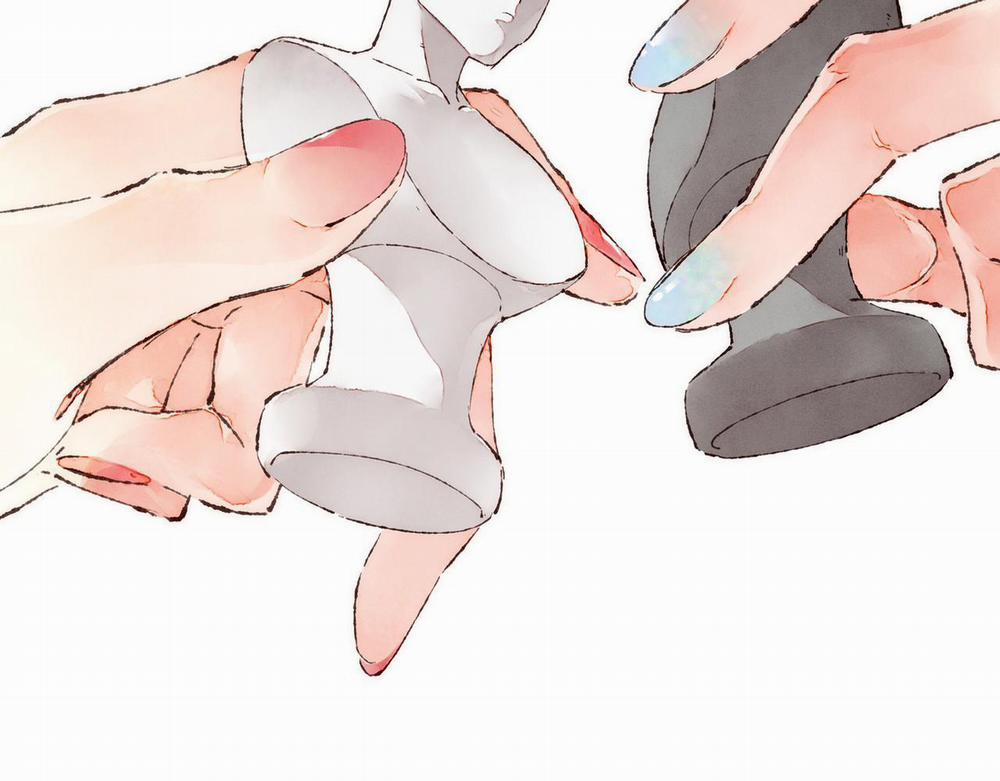 Nước Cờ Xanh Lam (DROP) 43.1 trang 22